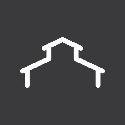 Avatar for Big Sky Renovations