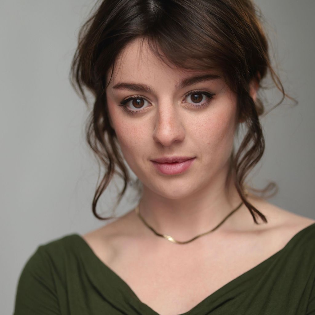 Take One Acting Coach