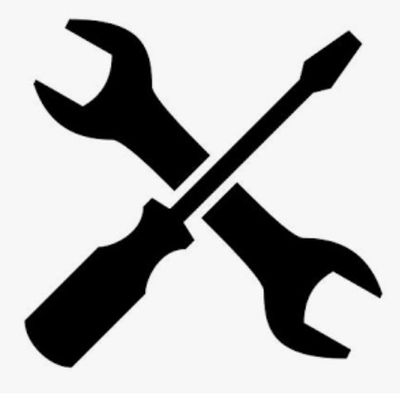 Avatar for Alex’s Multi-Services