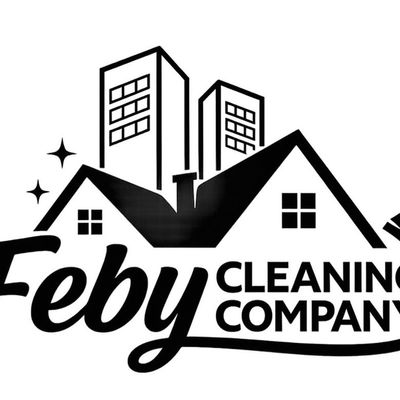 Avatar for Feby cleaning services