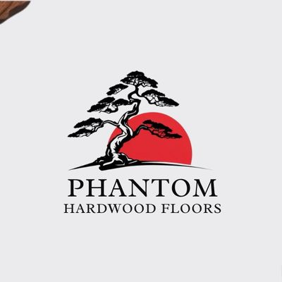 Avatar for Phantom Flooring