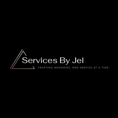 Avatar for Services By Jel