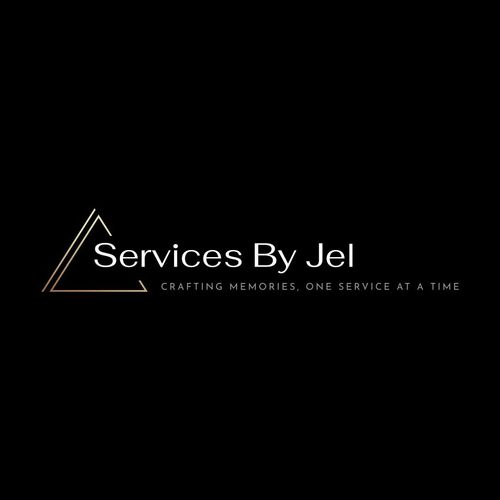 Services By Jel