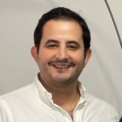 pro avatar