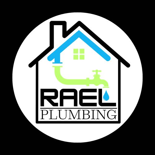 Rael Plumbing