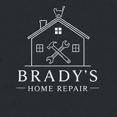 Avatar for Brady's Home Repair L.L.C.