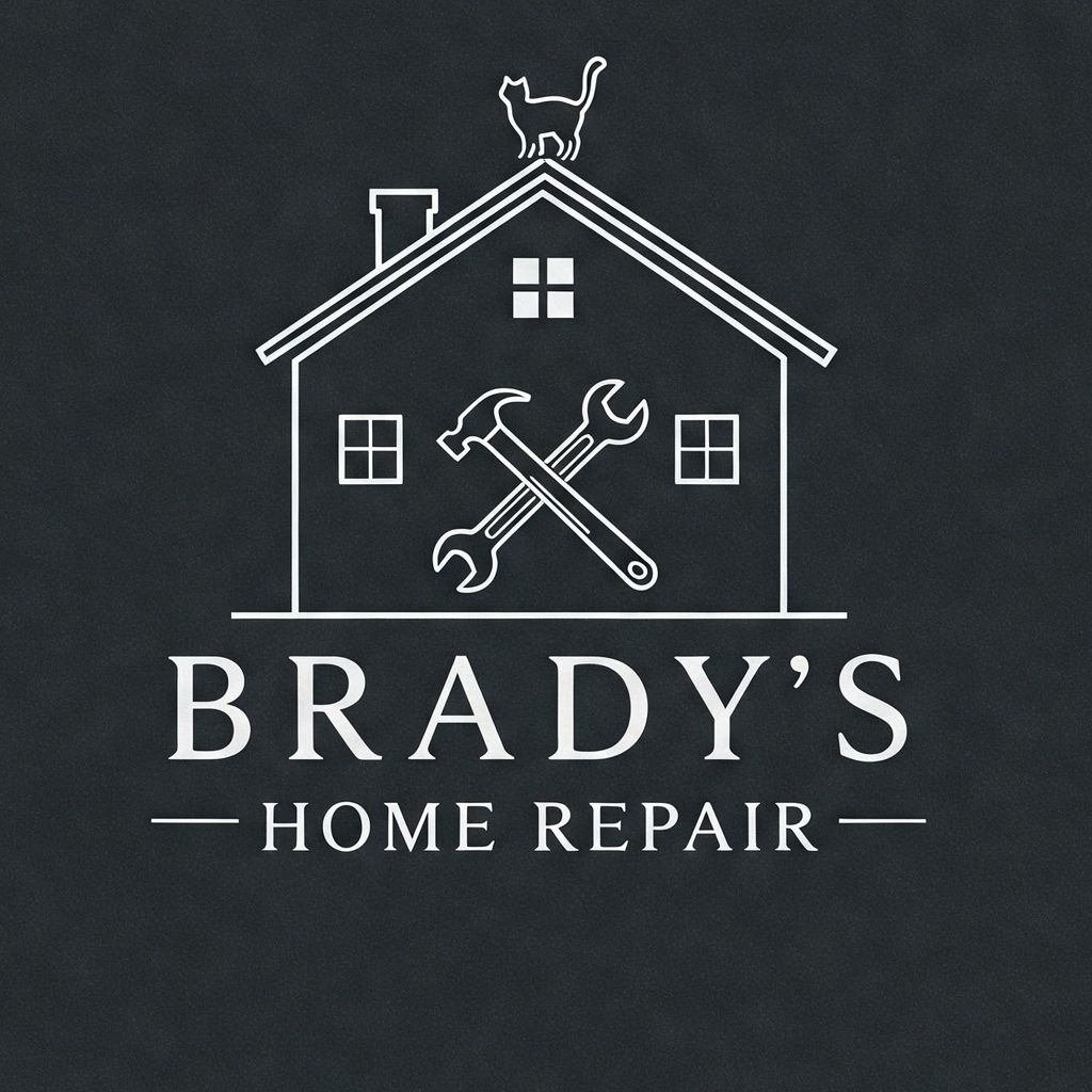 Brady's Home Repair L.L.C.