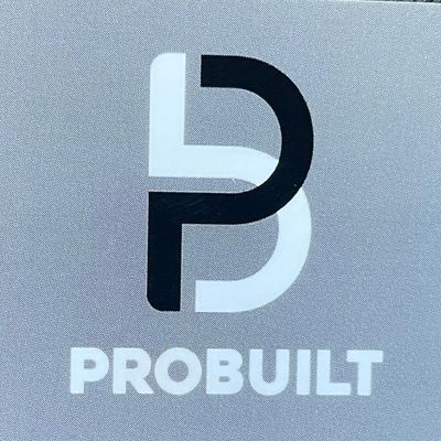 Avatar for Protech HVAC and Electrical