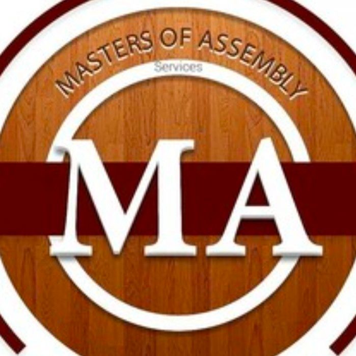 Masters Of Assembly