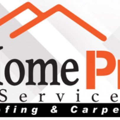 HomePro