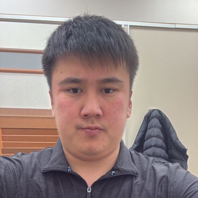 Avatar for Ali Handyman
