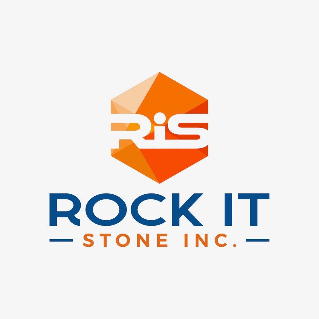 Rock It Stone