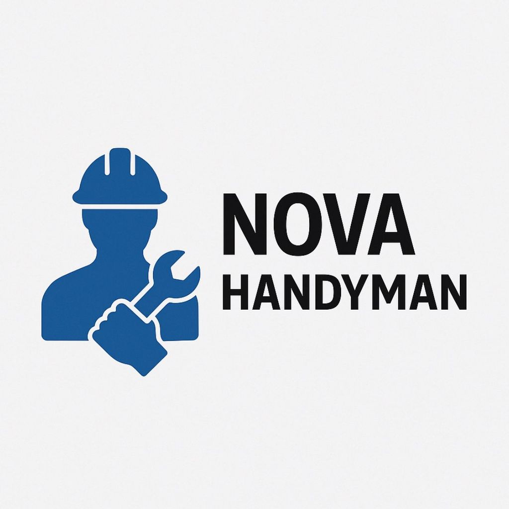 Nova Handyman
