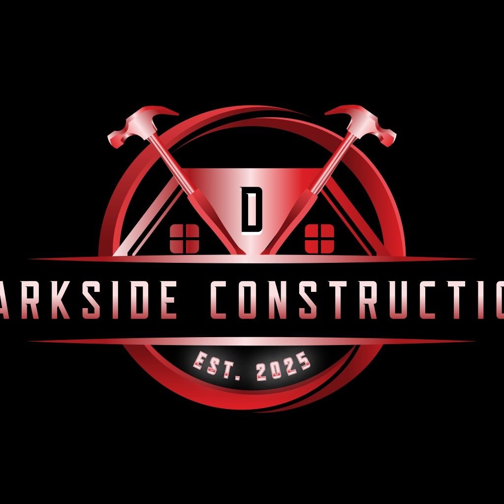 Darkside Construction