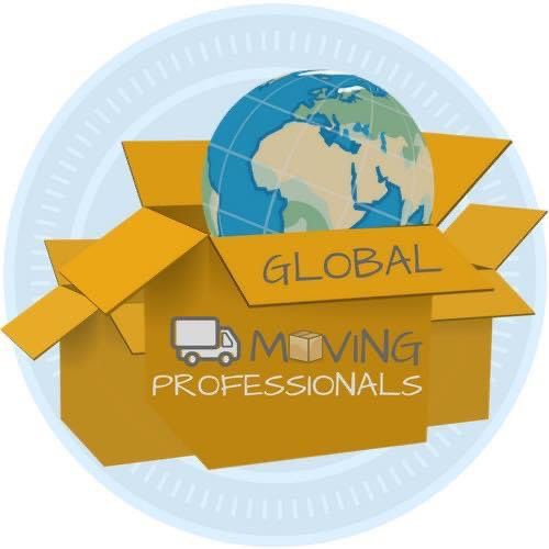 Global Moving pros LLc