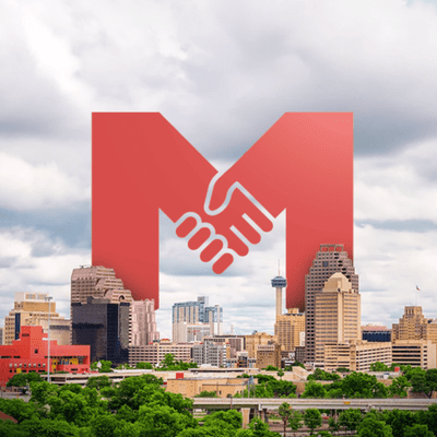 Avatar for McLeod Electric