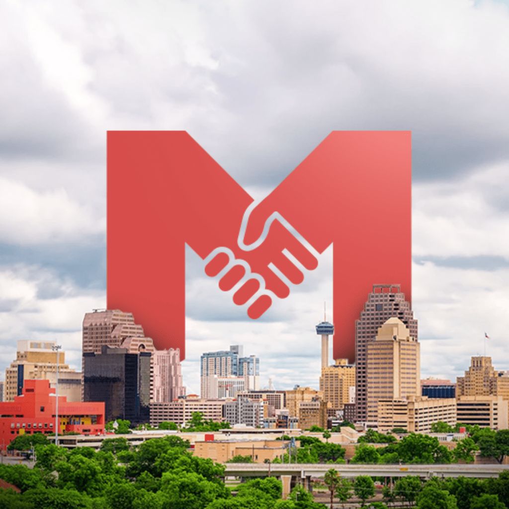 McLeod Electric
