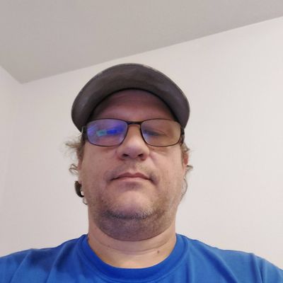 Avatar for Speedy Setup Services