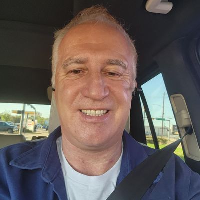 Avatar for MJ Crown property Solutions