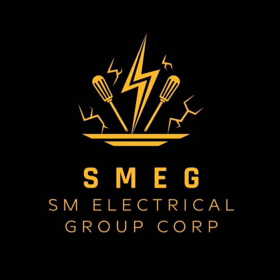 SM Electricial