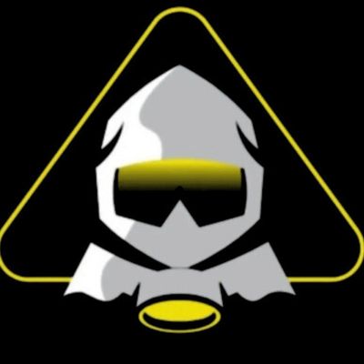 Avatar for FlexSouthern