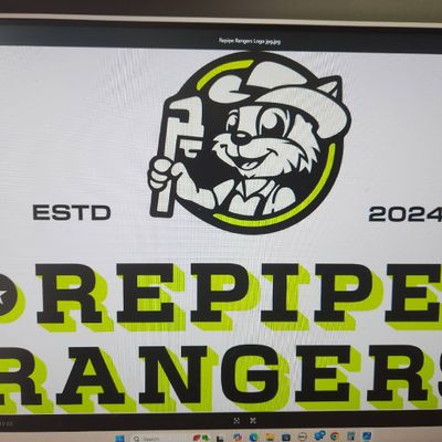 Avatar for Repipe Rangers Plumbing
