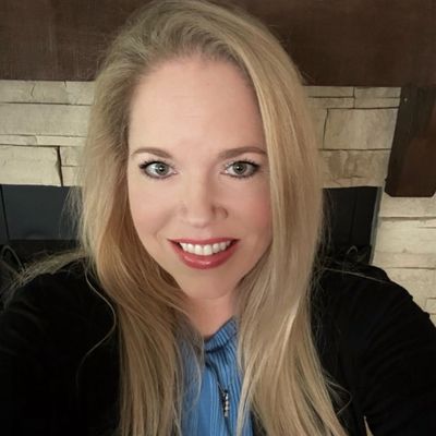 Avatar for Notarization by Stacy