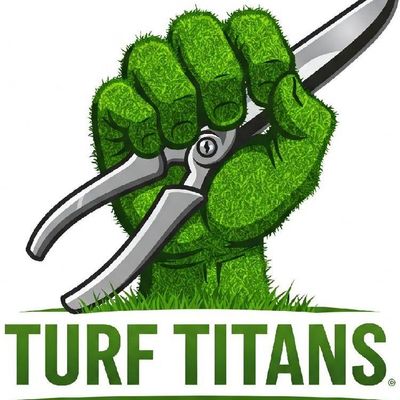 Avatar for Turf Titans
