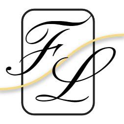 Avatar for Fine Line Art Installation