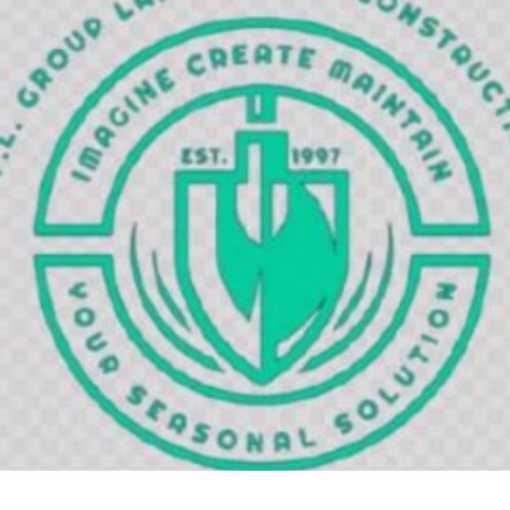 F.L Group Landscape & Construction LLC
