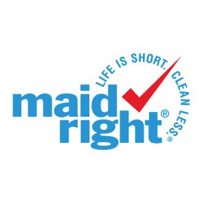 Maid Right of Evanston