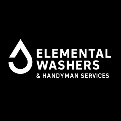 Avatar for Elemental Washers
