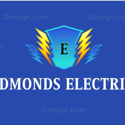 Avatar for Edmonds Electric