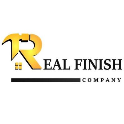 Avatar for Real Finish Company LLC