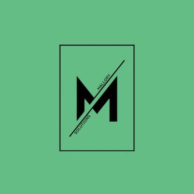 Avatar for Mallory Solutions