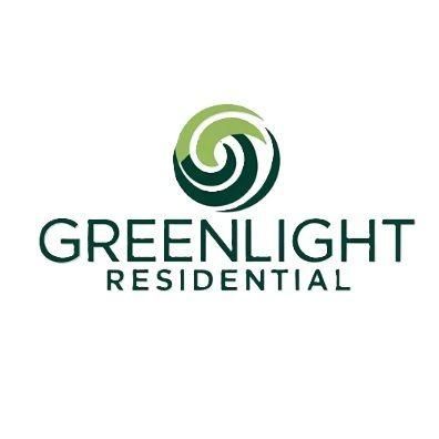 Avatar for Greenlight Residential