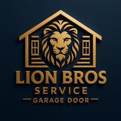 Avatar for Lion Bros Service