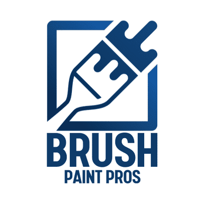Avatar for Brush Paint Pros