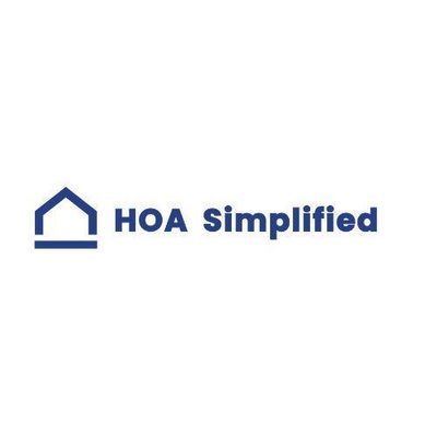 Avatar for HOA Simplified