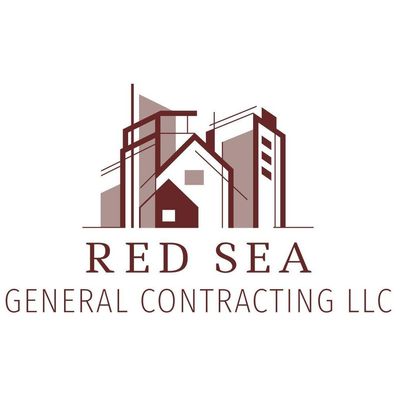 Avatar for Red Sea General Contracting LLC
