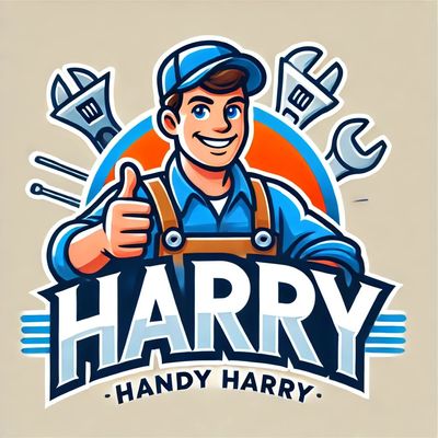 Avatar for Handy Harry