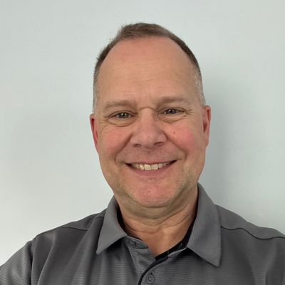 Avatar for Riverwatch Home Services