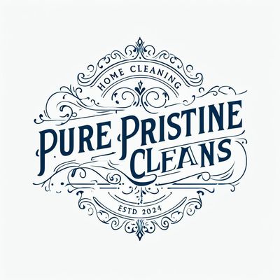 Avatar for Pure Pristine Cleans Home Cleaning Services