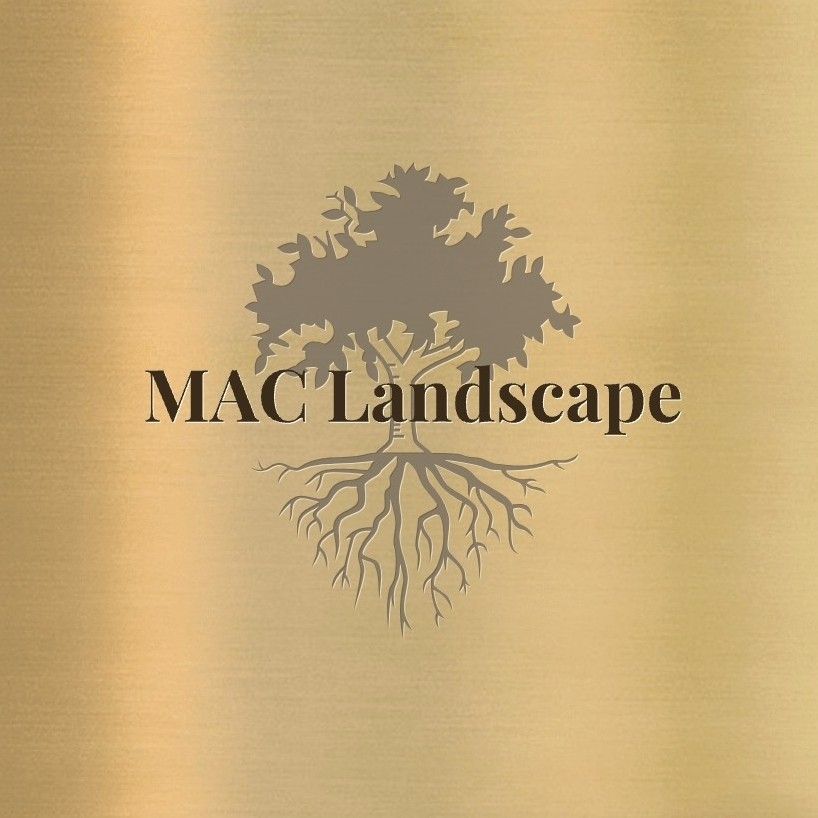 MAC LANDSCAPE
