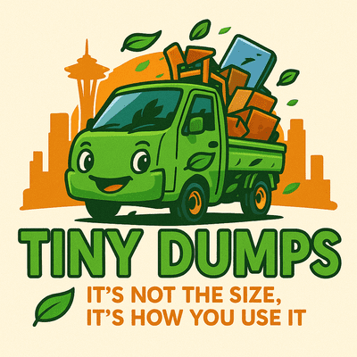 Avatar for Tiny Dumps