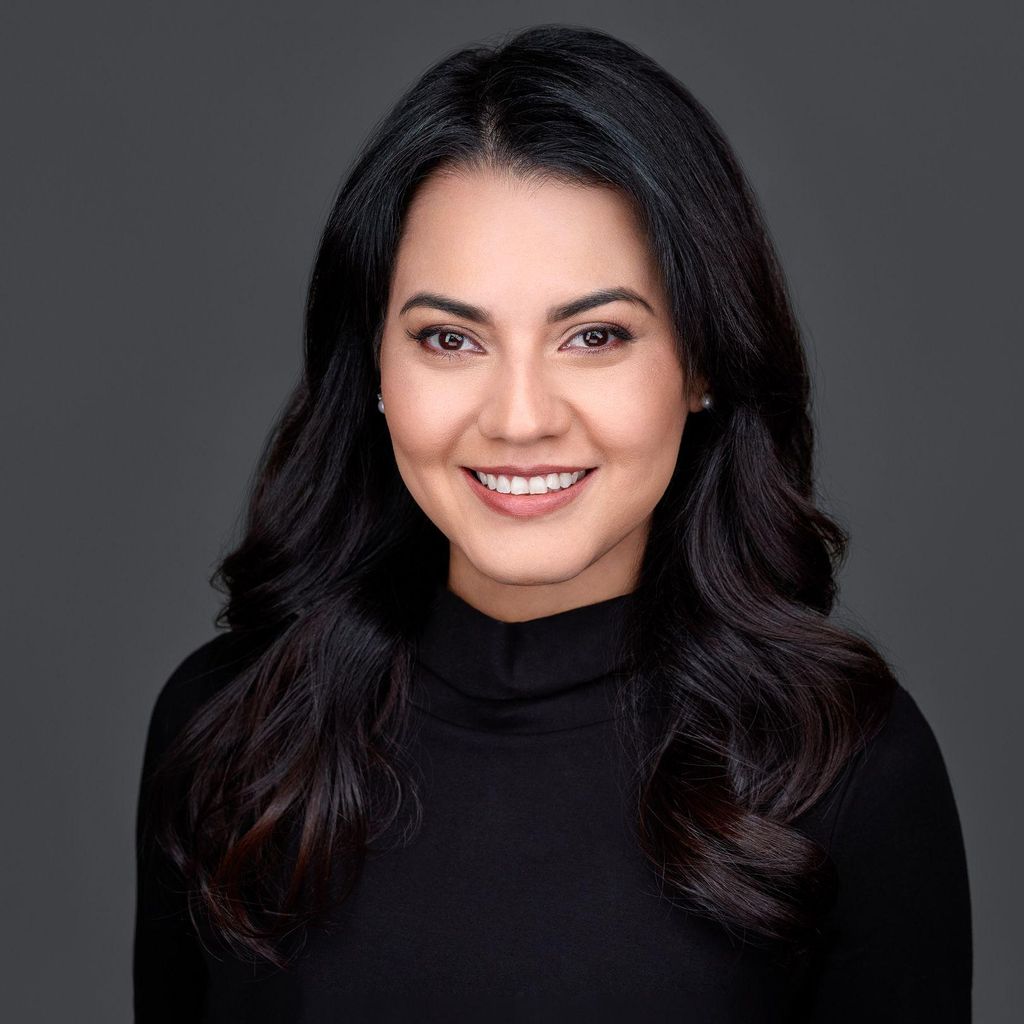 Alma J. Reyes, Attorney & Counselor at Law
