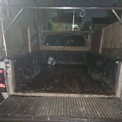 Avatar for J.T hauling