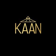 Avatar for KAAN,Inc