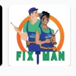 Avatar for Beautiful Creation's