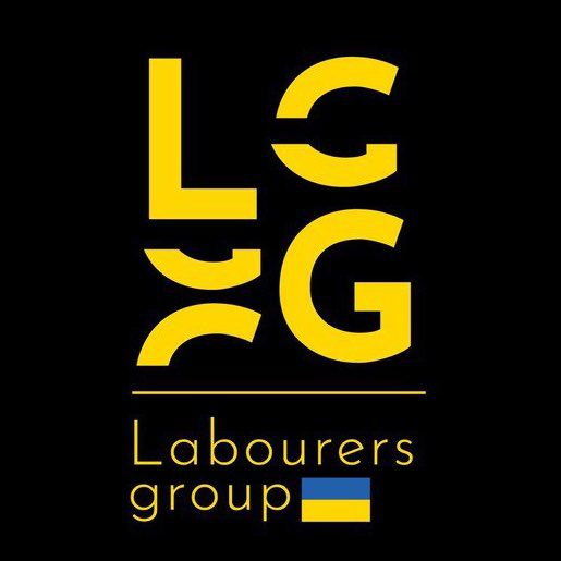 Labourers Group Moving